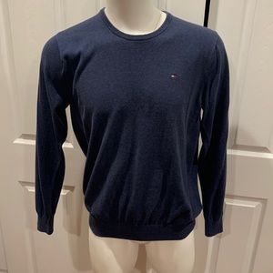 Tommy Hilfiger Sweater